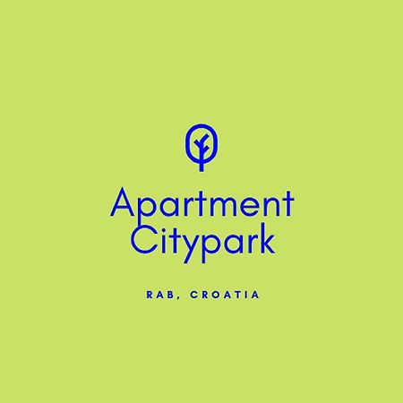 Palit Citypark Apartment מראה חיצוני תמונה