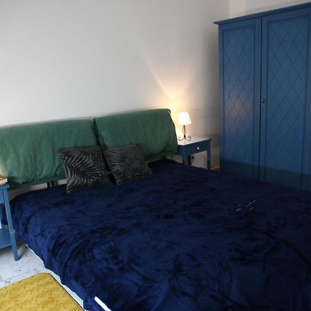 Palit Citypark Apartment מראה חיצוני תמונה