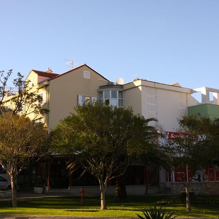 Palit Citypark Apartment מראה חיצוני תמונה