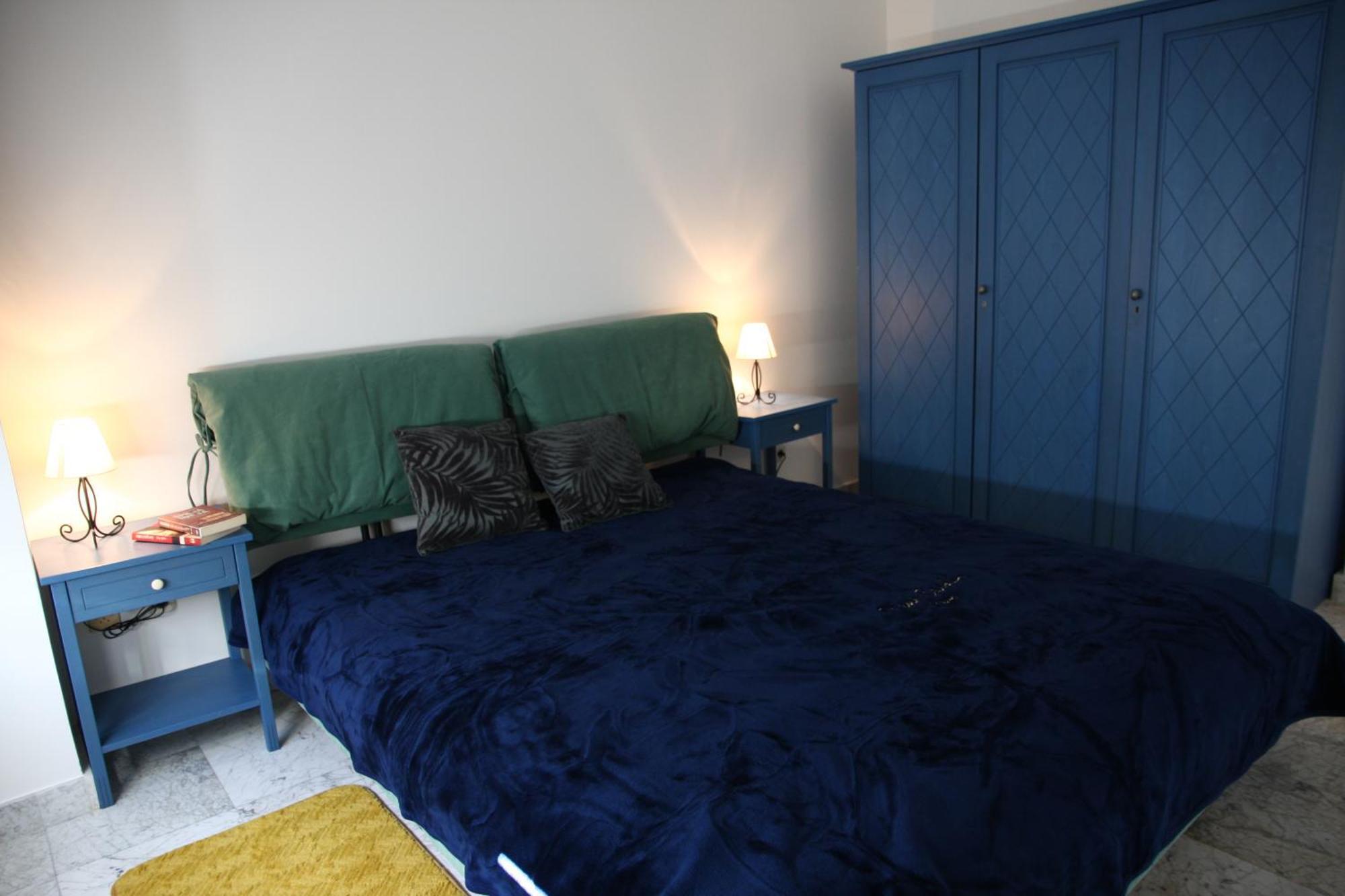 Palit Citypark Apartment מראה חיצוני תמונה