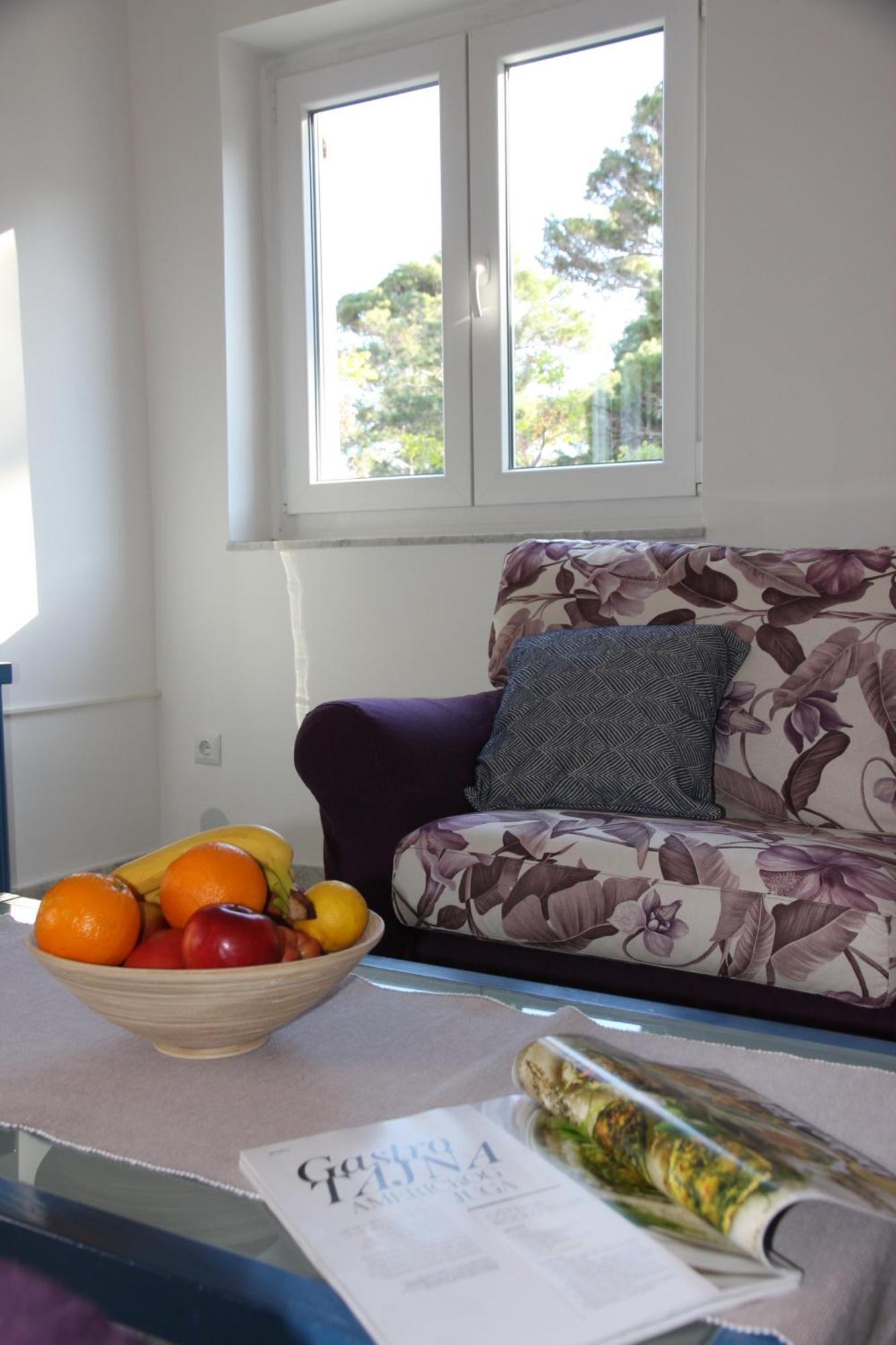 Palit Citypark Apartment מראה חיצוני תמונה