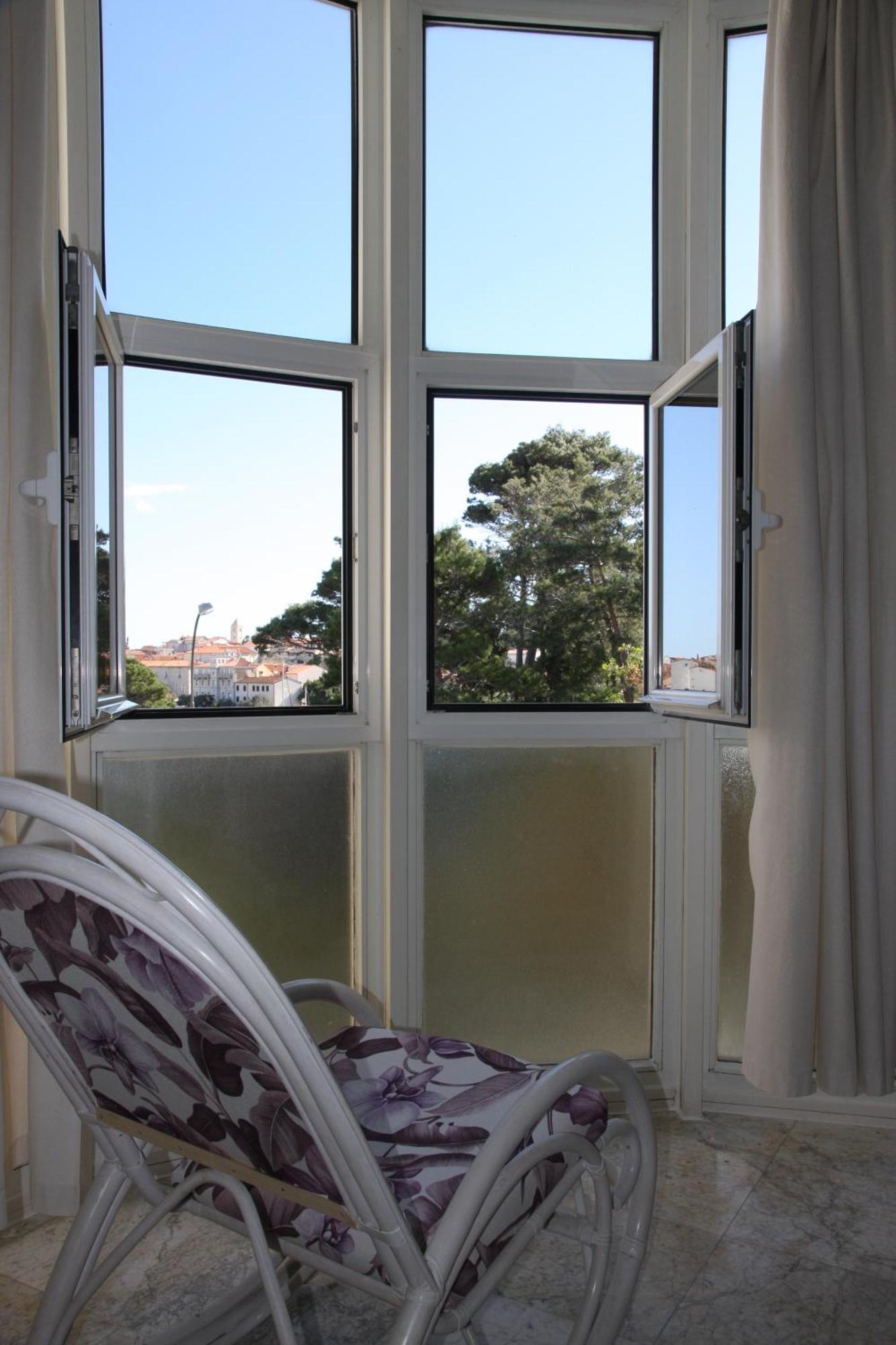 Palit Citypark Apartment מראה חיצוני תמונה