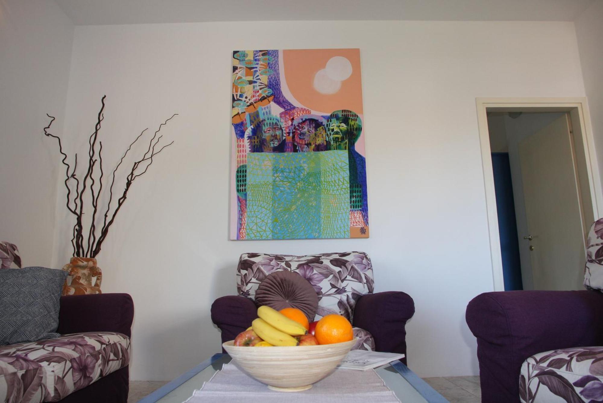 Palit Citypark Apartment מראה חיצוני תמונה