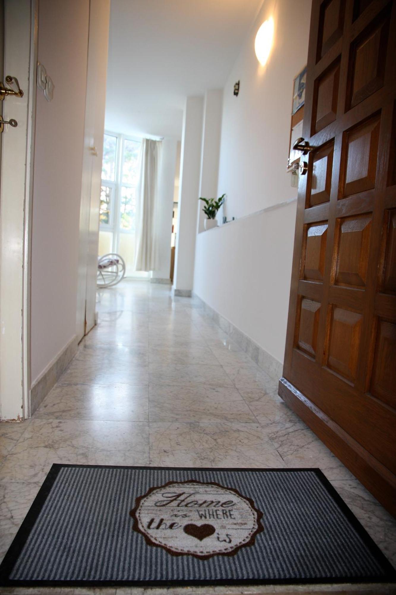 Palit Citypark Apartment מראה חיצוני תמונה