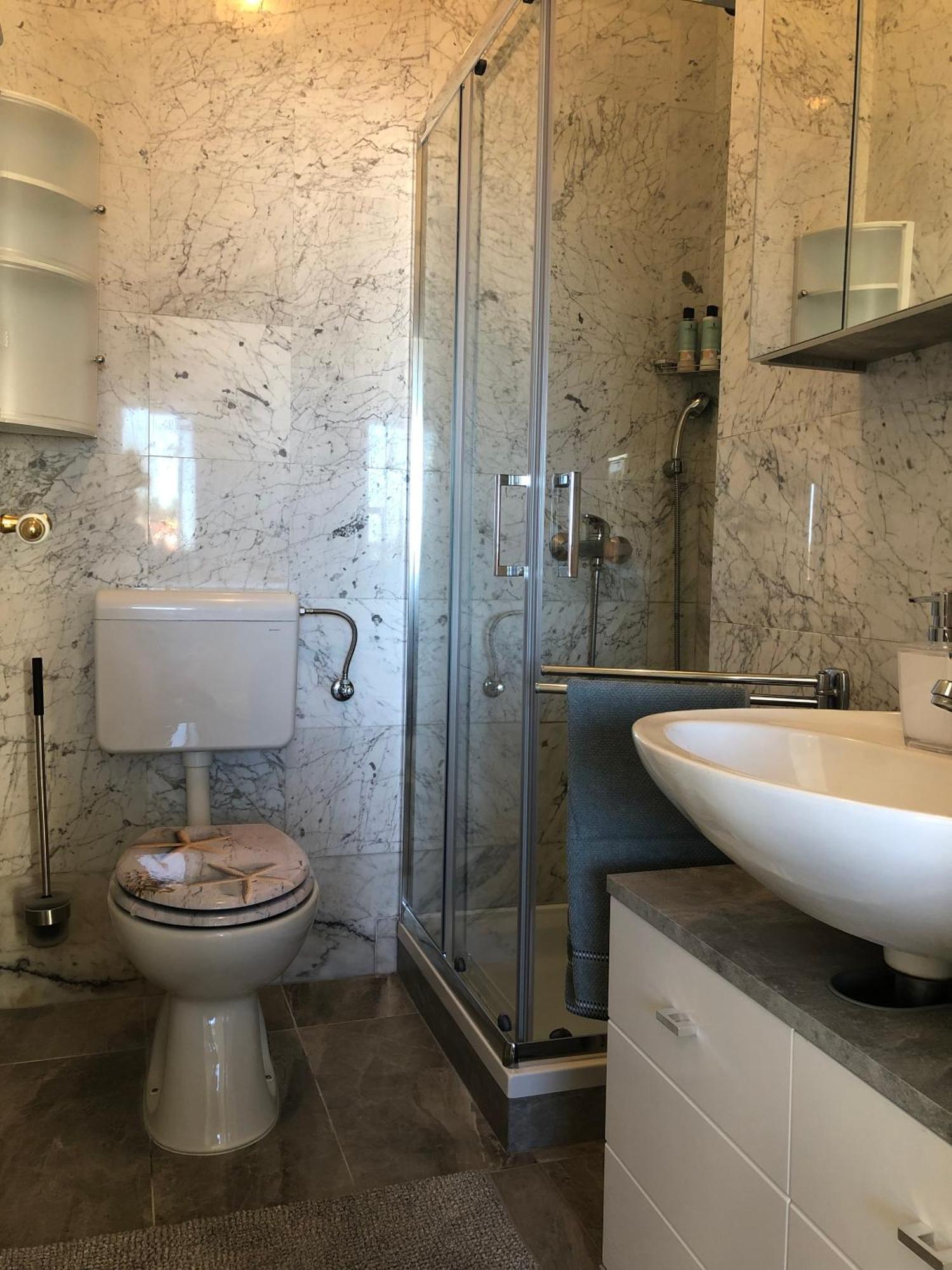 Palit Citypark Apartment מראה חיצוני תמונה