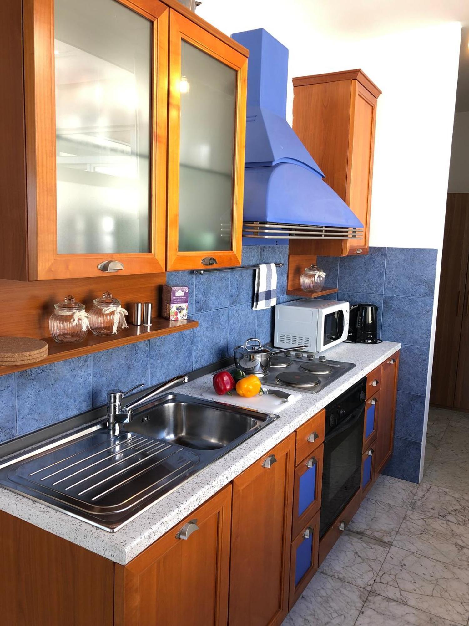 Palit Citypark Apartment מראה חיצוני תמונה
