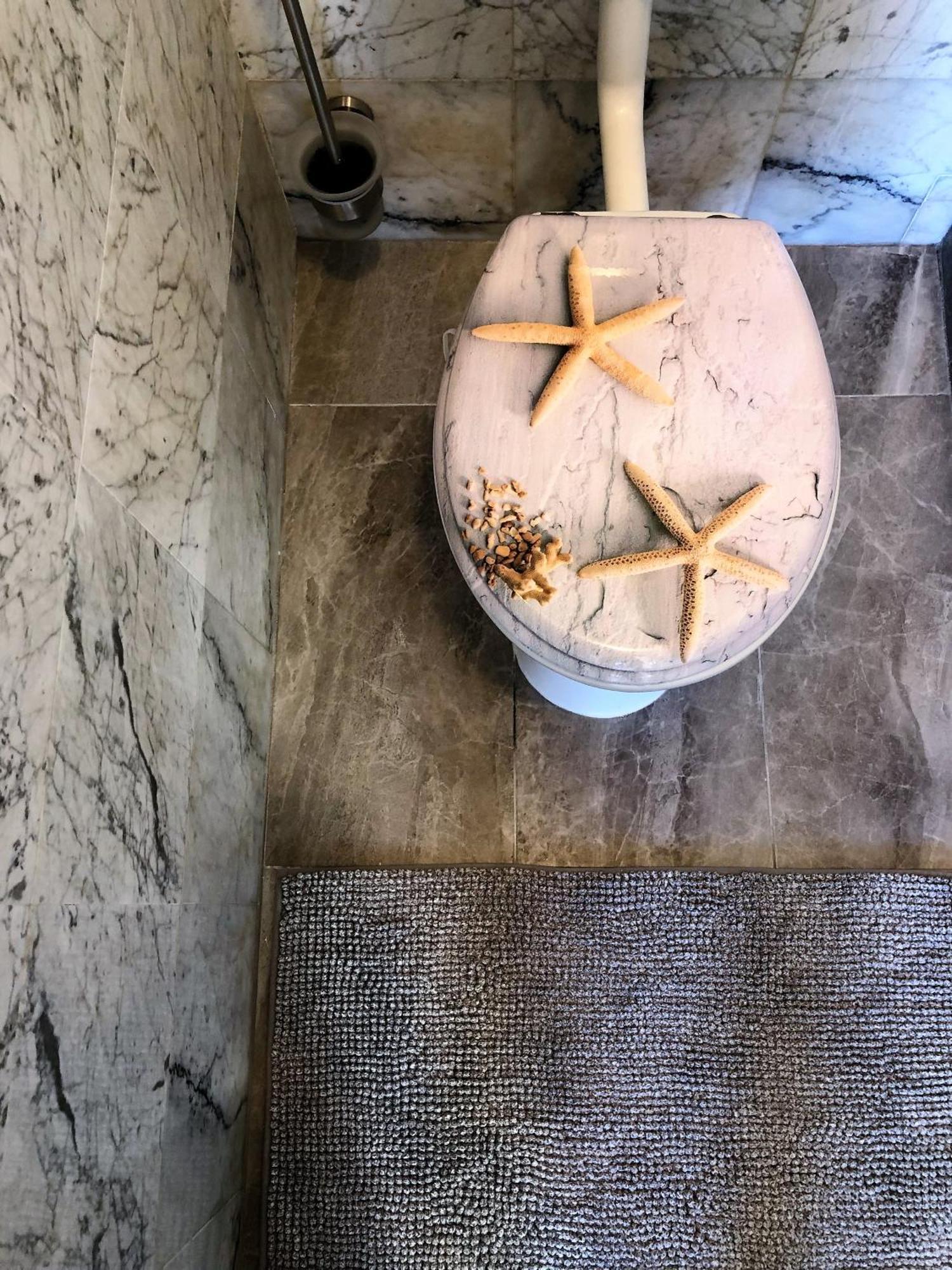 Palit Citypark Apartment מראה חיצוני תמונה