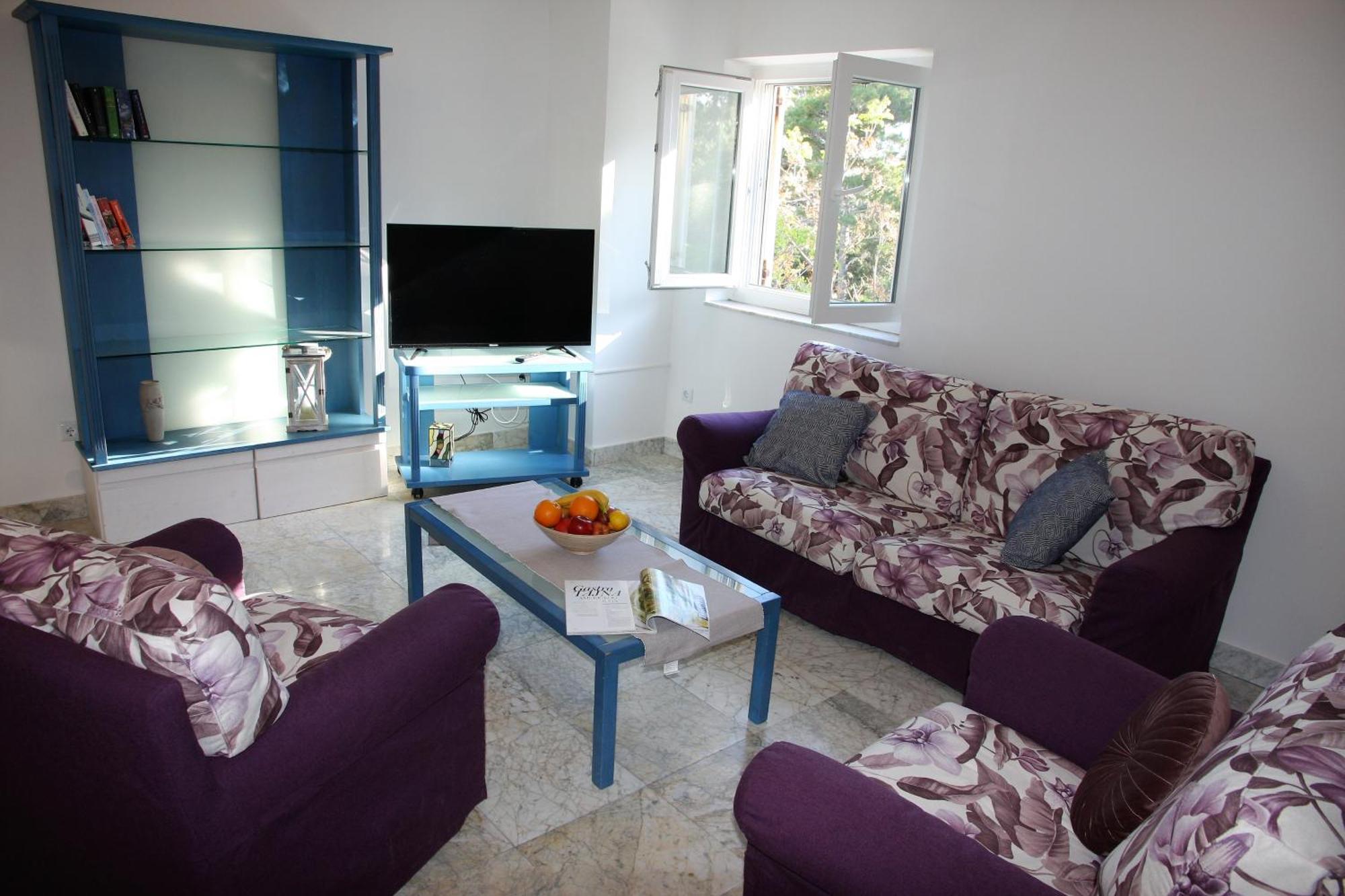 Palit Citypark Apartment מראה חיצוני תמונה